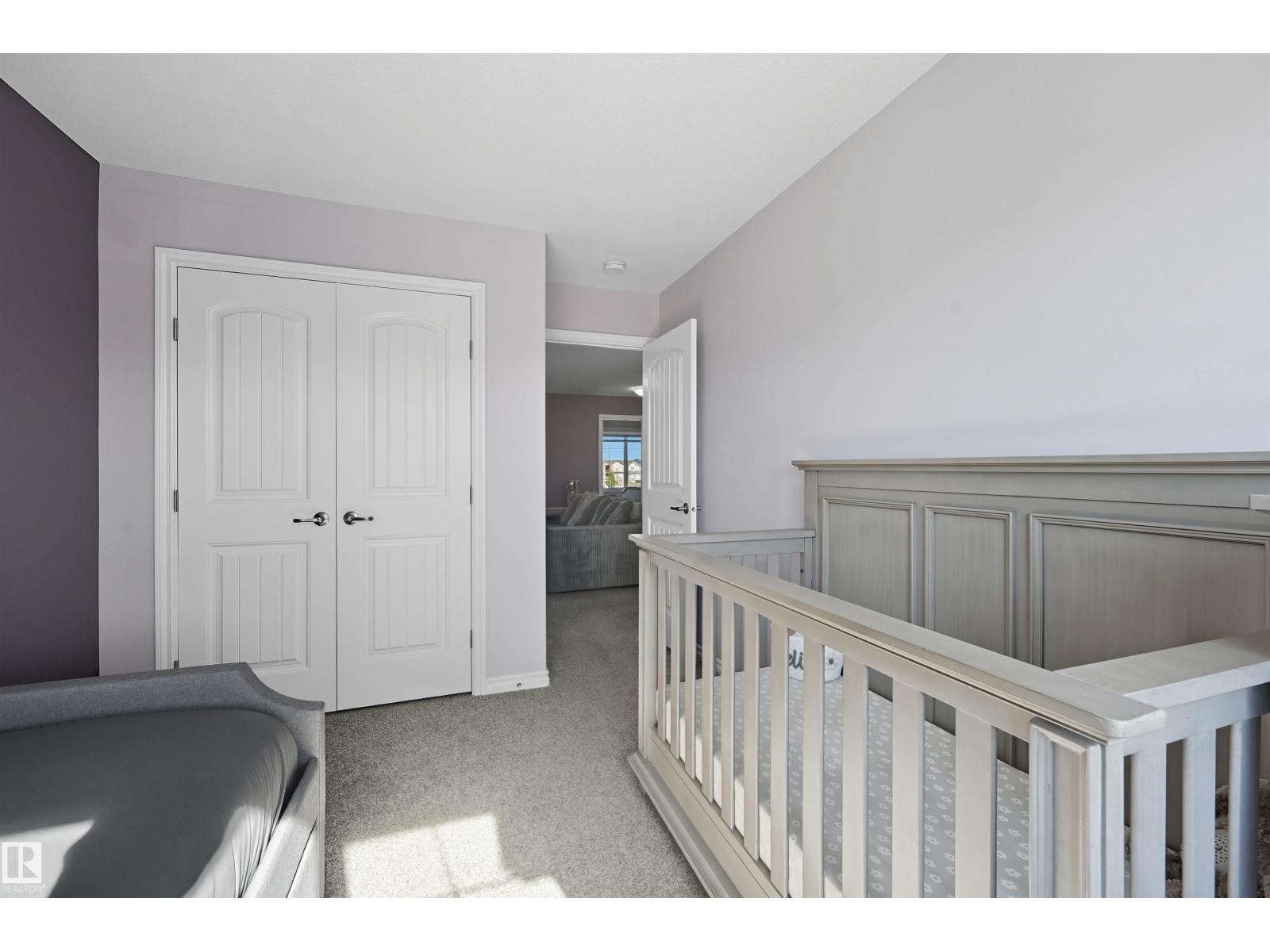 3414 Parker Lo Sw, Edmonton, Alberta  T6W 2W9 - Photo 31 - E4458473