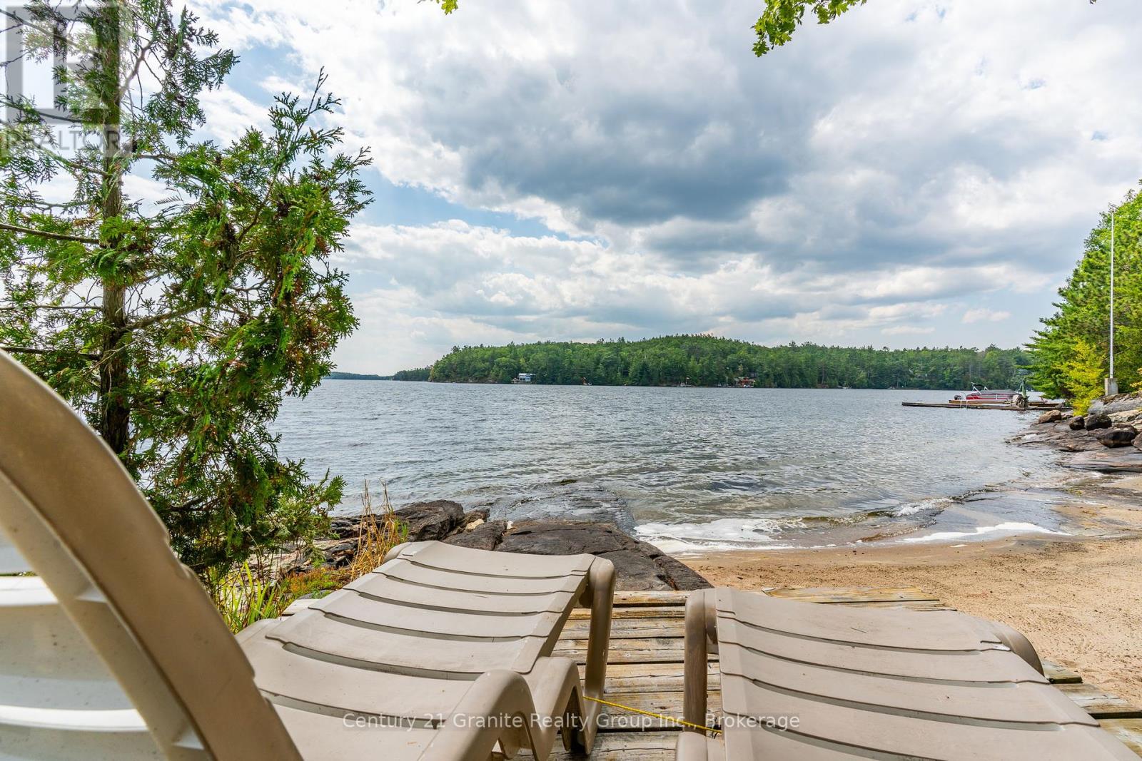 1031 STATESMAN DRIVE, Minden Hills, Ontario