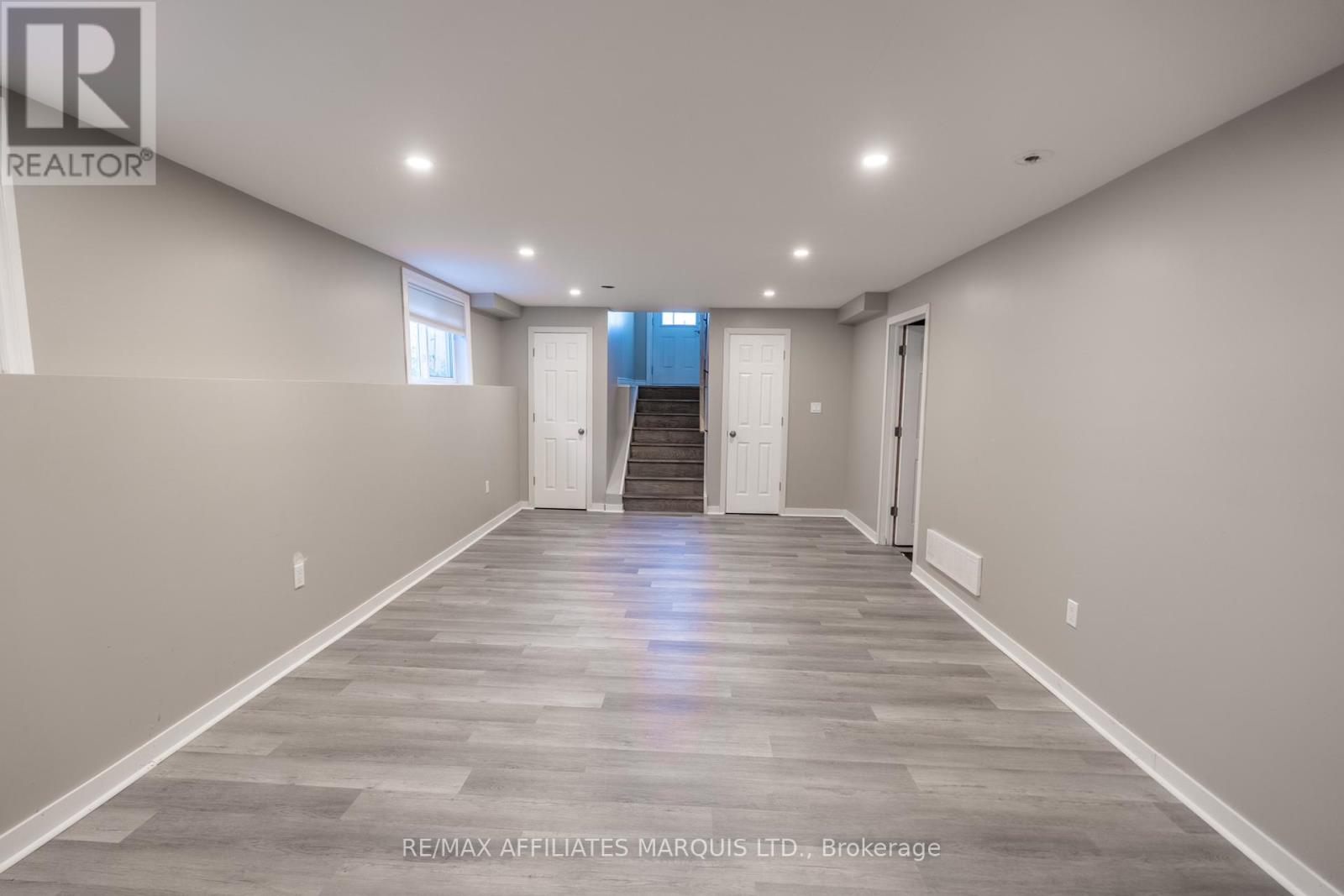 2302 Tollgate Road W, Cornwall, Ontario  K6H 5R6 - Photo 12 - X12414031