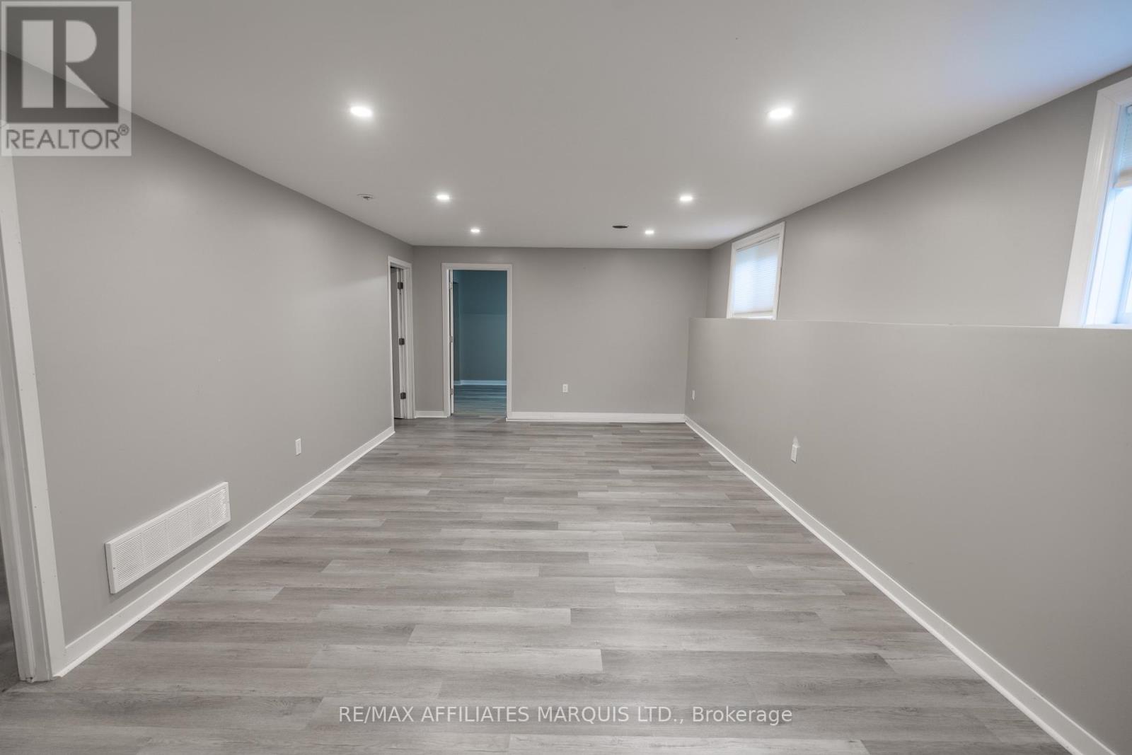 2302 Tollgate Road W, Cornwall, Ontario  K6H 5R6 - Photo 13 - X12414031