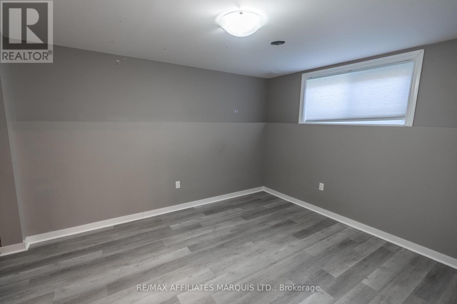 2302 Tollgate Road W, Cornwall, Ontario  K6H 5R6 - Photo 14 - X12414031