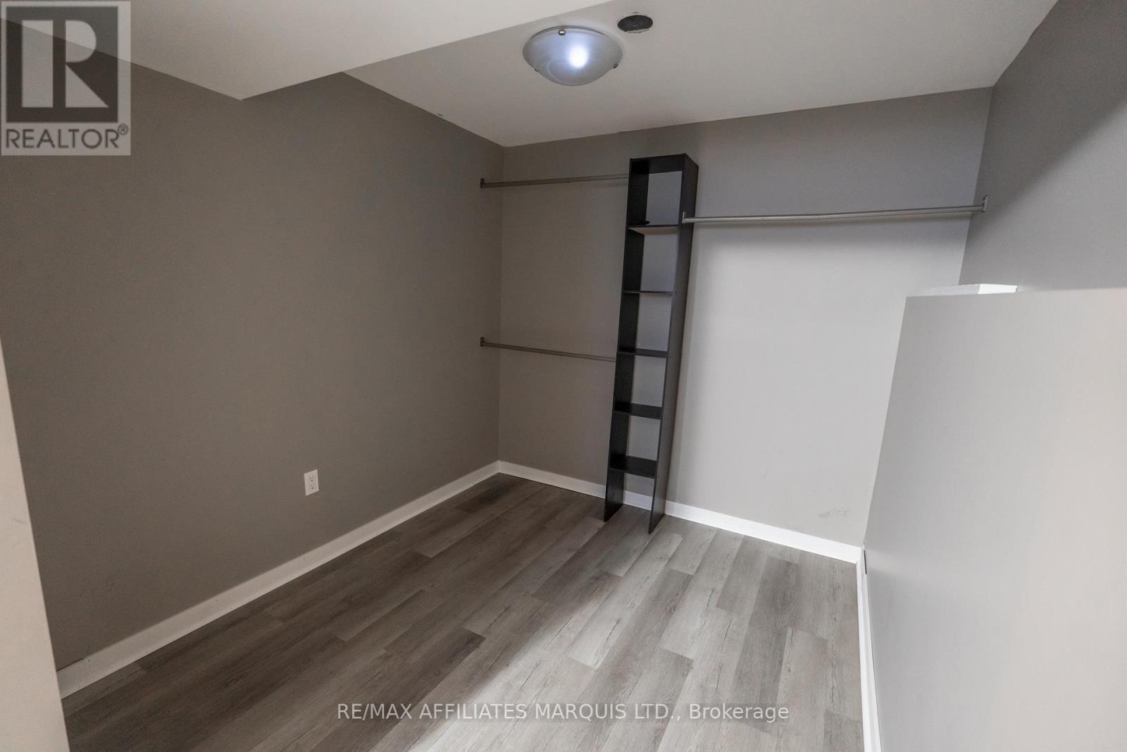 2302 Tollgate Road W, Cornwall, Ontario  K6H 5R6 - Photo 15 - X12414031