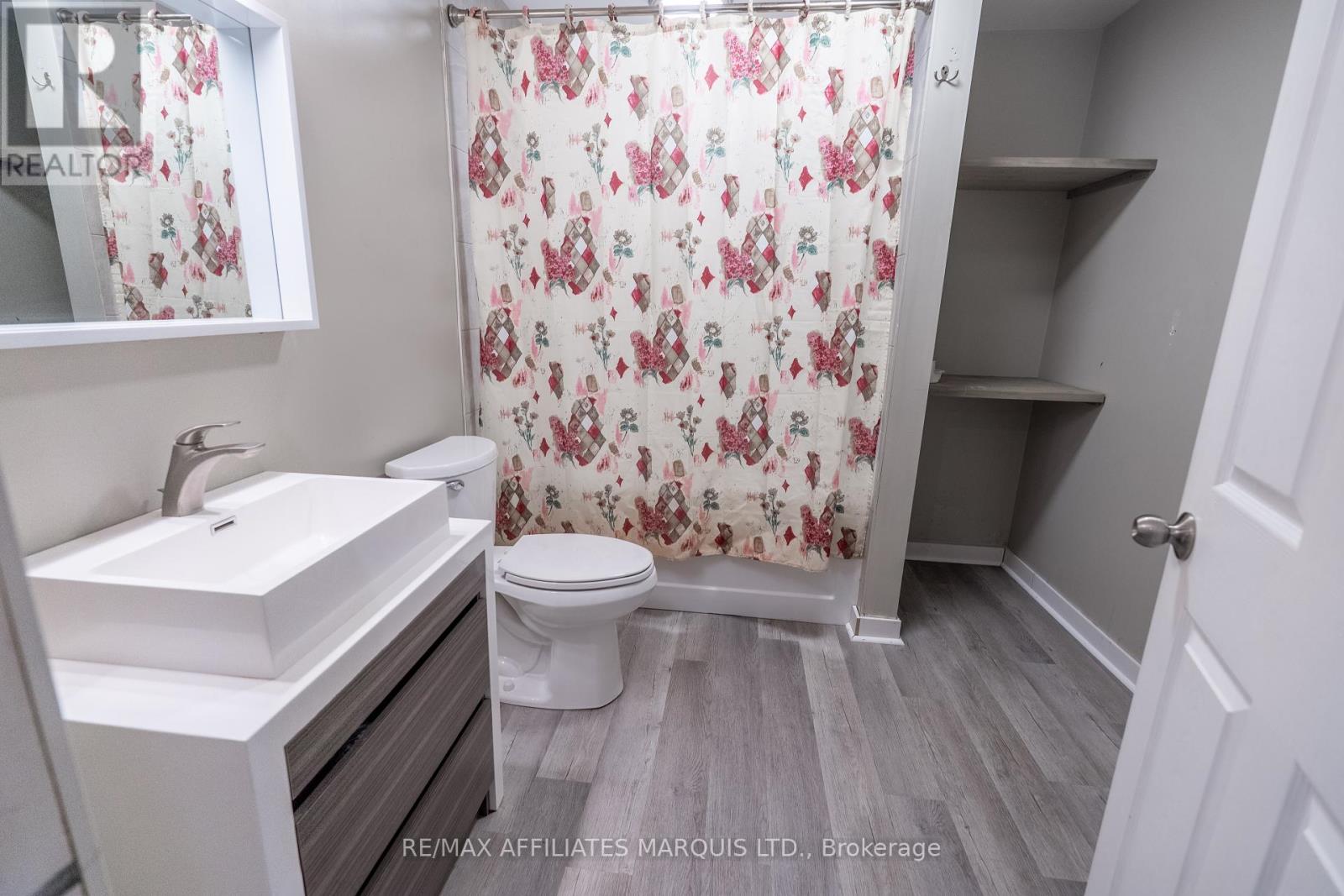 2302 Tollgate Road W, Cornwall, Ontario  K6H 5R6 - Photo 16 - X12414031