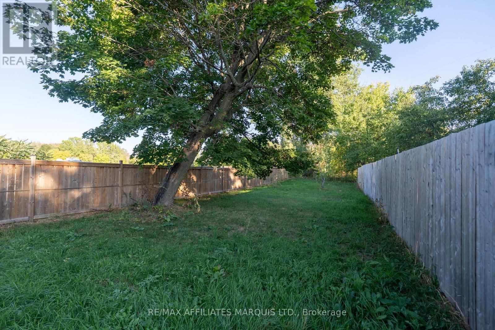 2302 Tollgate Road W, Cornwall, Ontario  K6H 5R6 - Photo 18 - X12414031