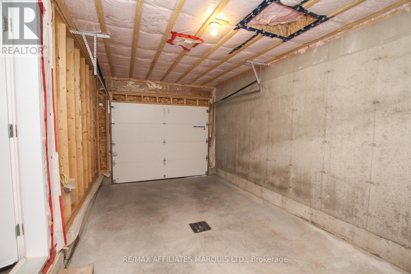 2302 Tollgate Road W, Cornwall, Ontario  K6H 5R6 - Photo 20 - X12414031