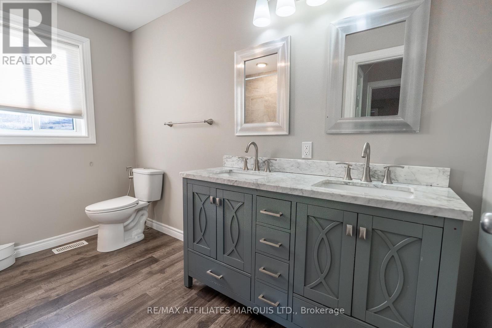 2302 Tollgate Road W, Cornwall, Ontario  K6H 5R6 - Photo 7 - X12414031