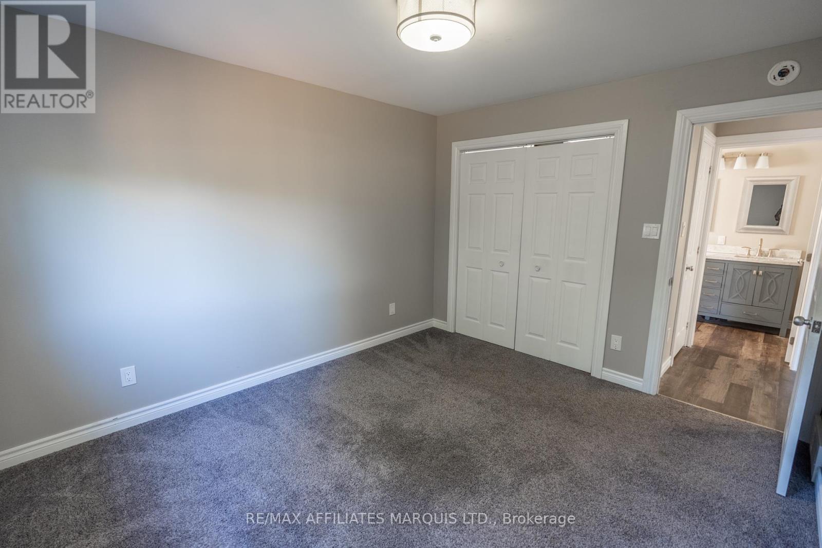 2302 Tollgate Road W, Cornwall, Ontario  K6H 5R6 - Photo 9 - X12414031