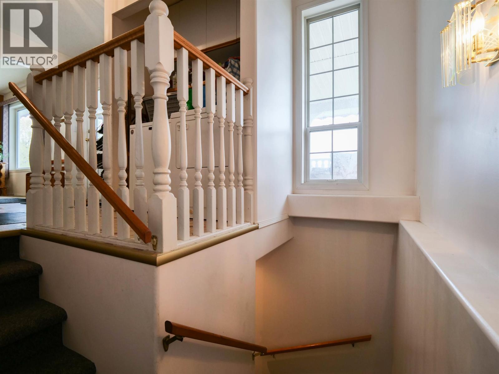 1002 Maple Heights Road, Quesnel, British Columbia  V2J 3X3 - Photo 12 - R3049947