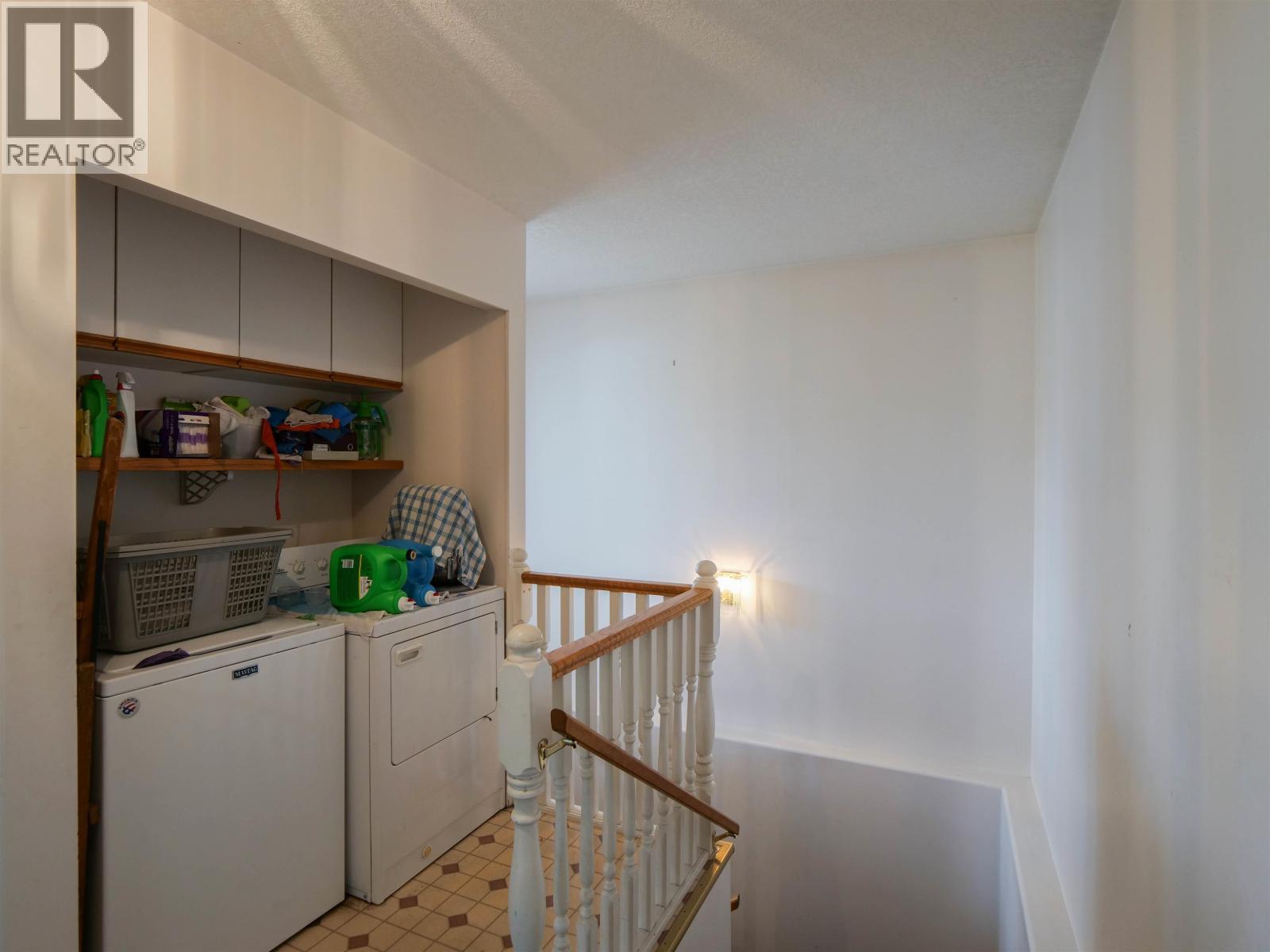 1002 Maple Heights Road, Quesnel, British Columbia  V2J 3X3 - Photo 13 - R3049947