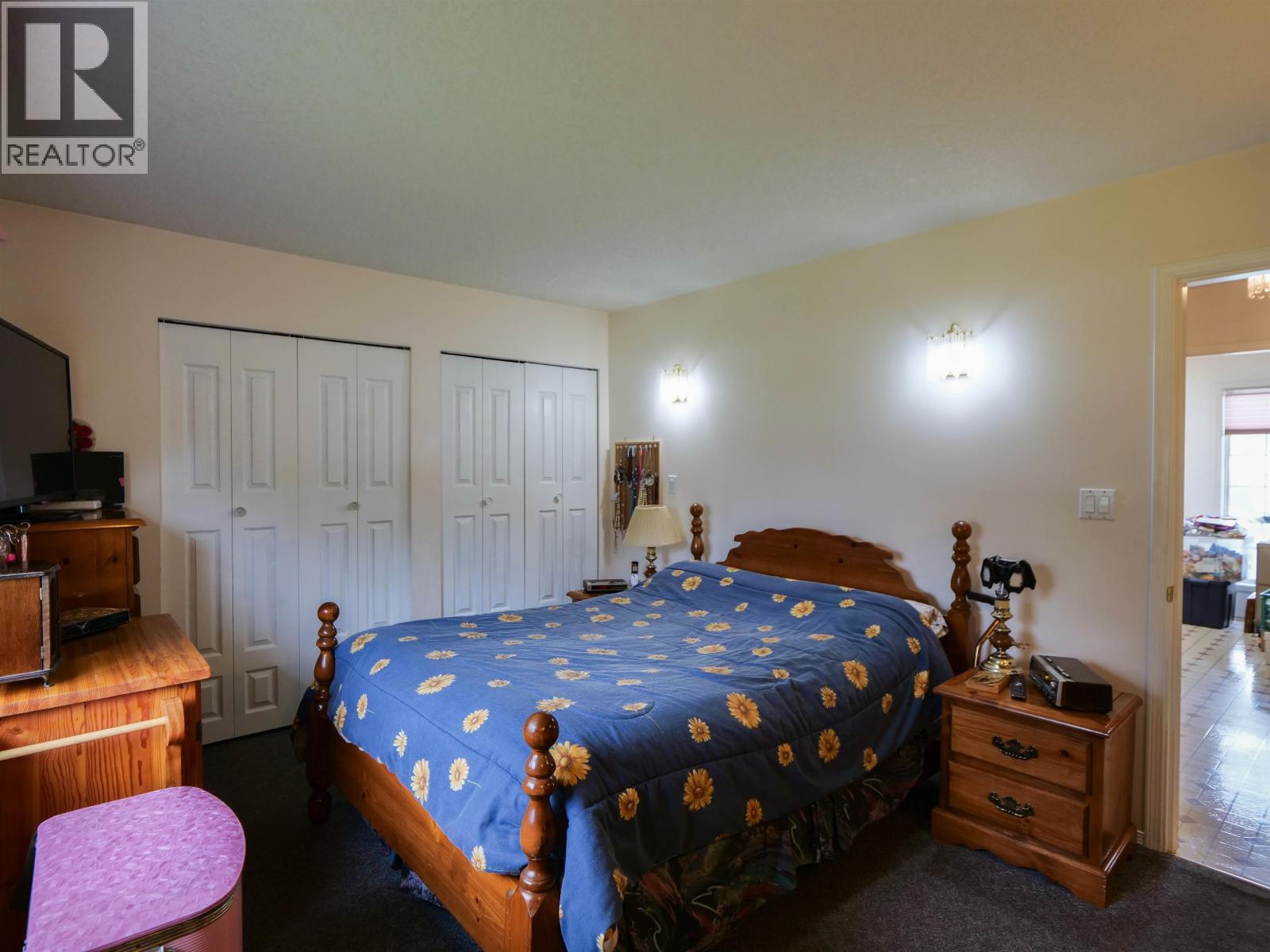 1002 Maple Heights Road, Quesnel, British Columbia  V2J 3X3 - Photo 15 - R3049947