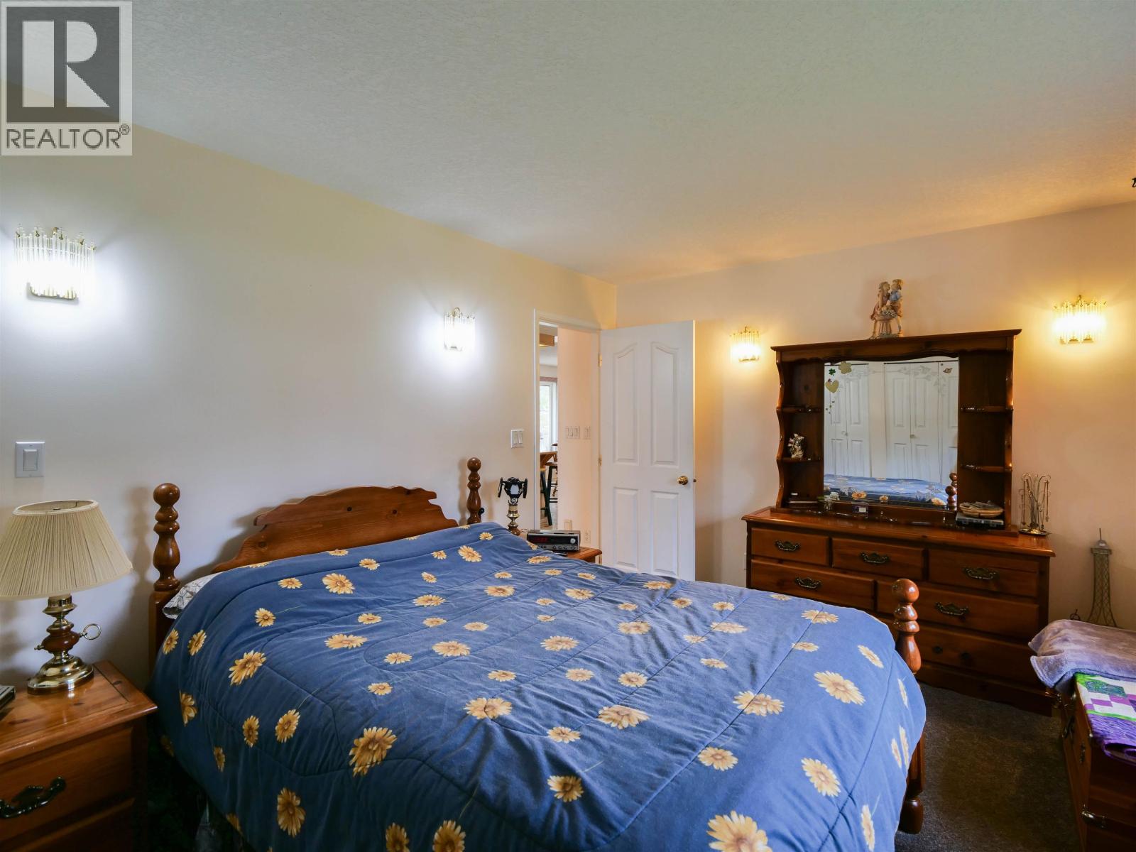 1002 Maple Heights Road, Quesnel, British Columbia  V2J 3X3 - Photo 16 - R3049947