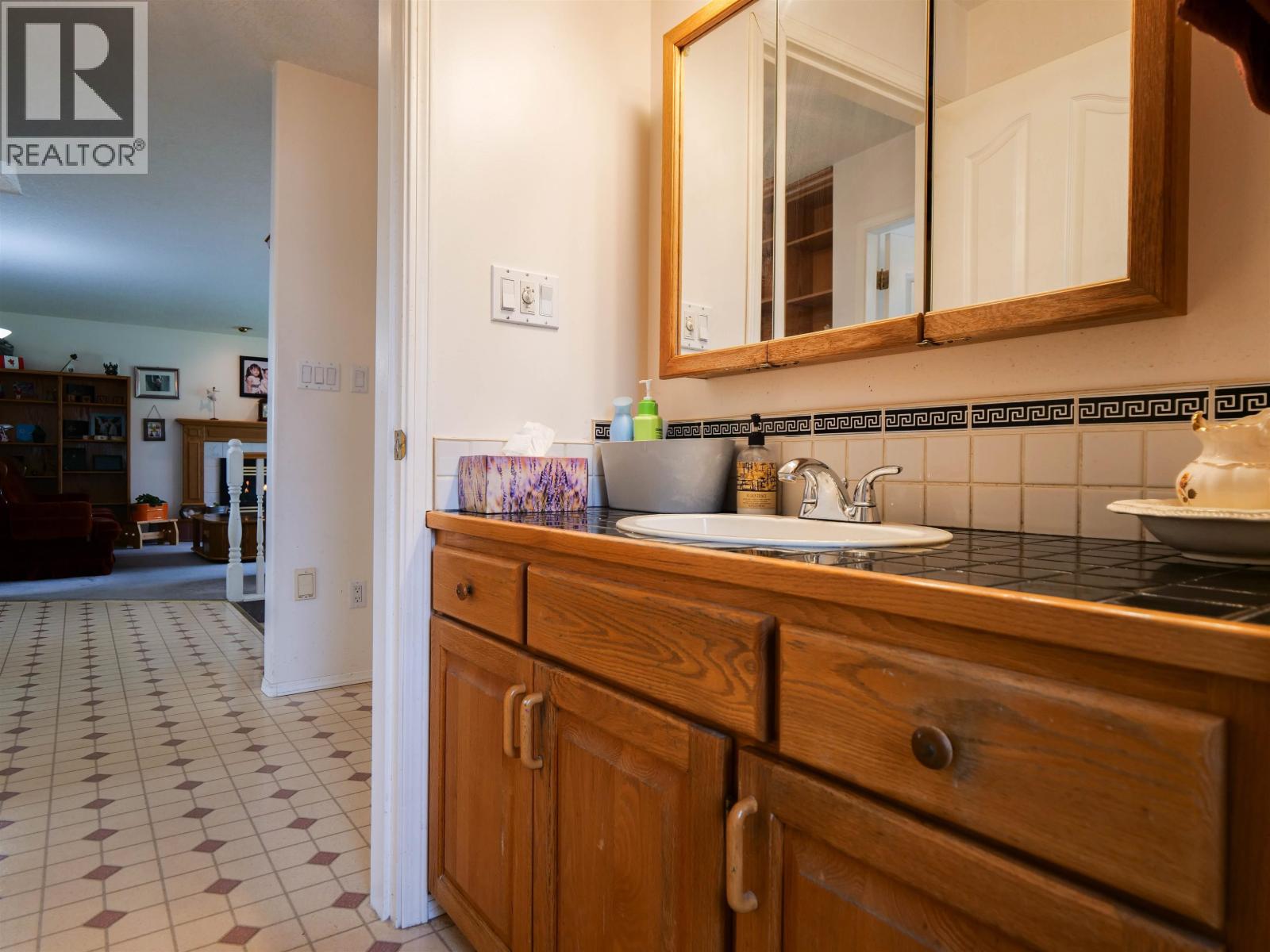 1002 Maple Heights Road, Quesnel, British Columbia  V2J 3X3 - Photo 17 - R3049947