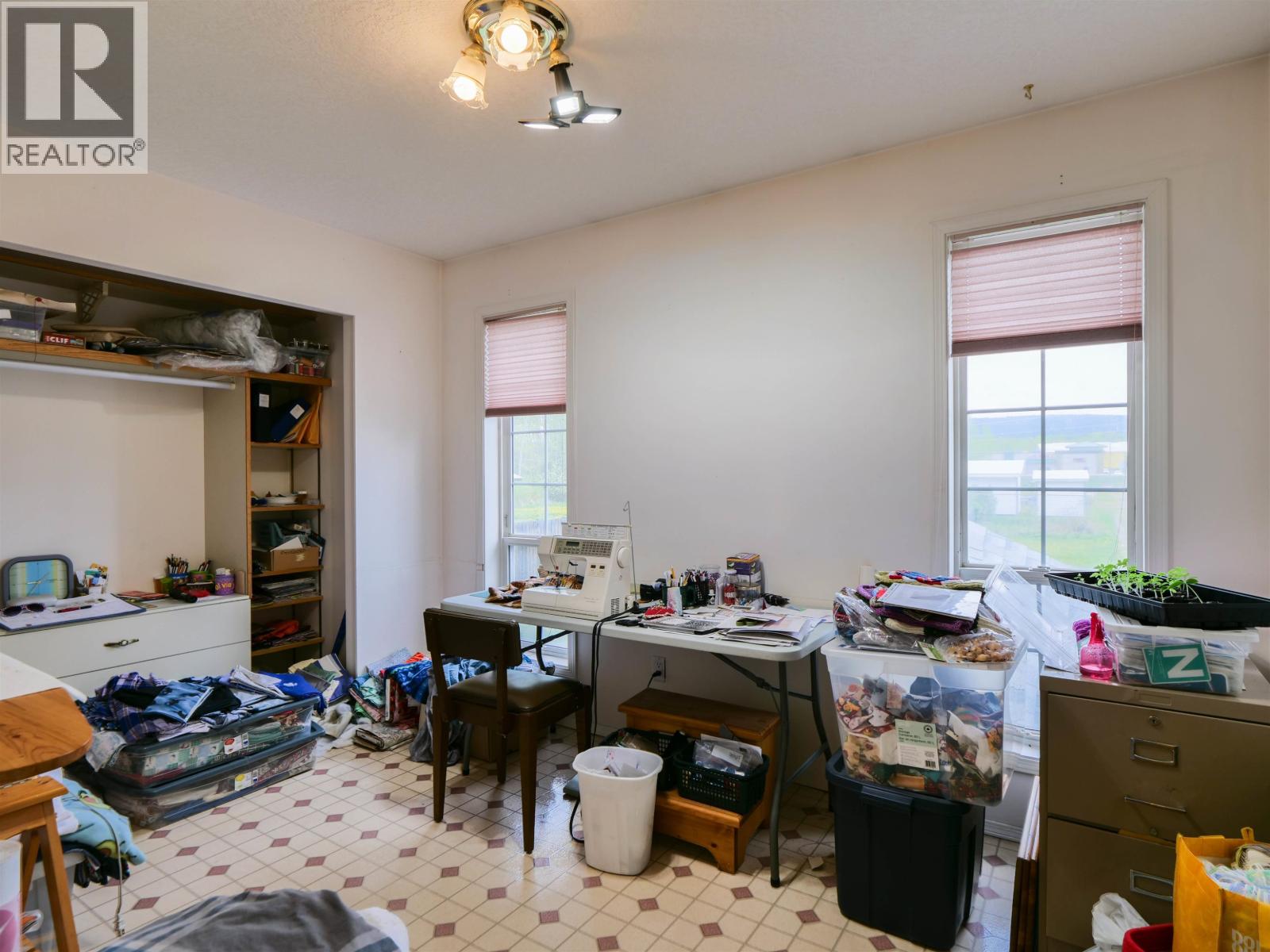 1002 Maple Heights Road, Quesnel, British Columbia  V2J 3X3 - Photo 18 - R3049947