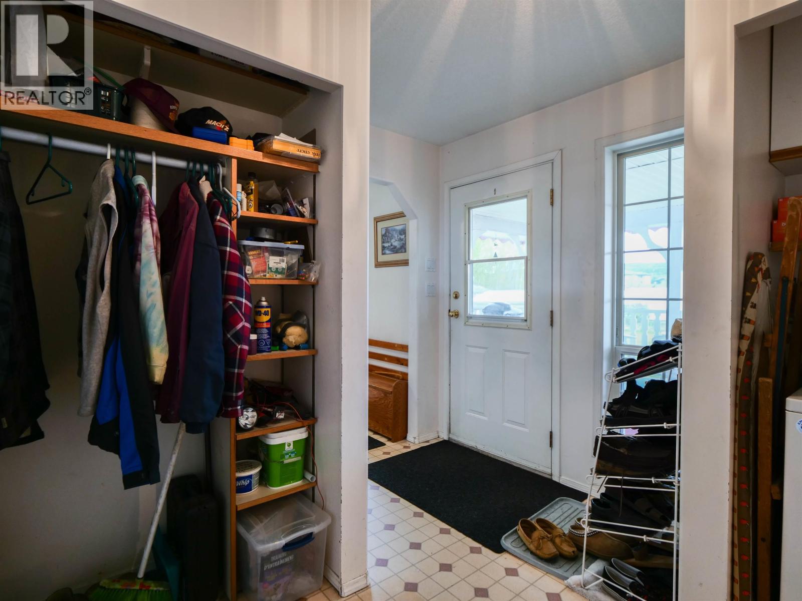 1002 Maple Heights Road, Quesnel, British Columbia  V2J 3X3 - Photo 20 - R3049947