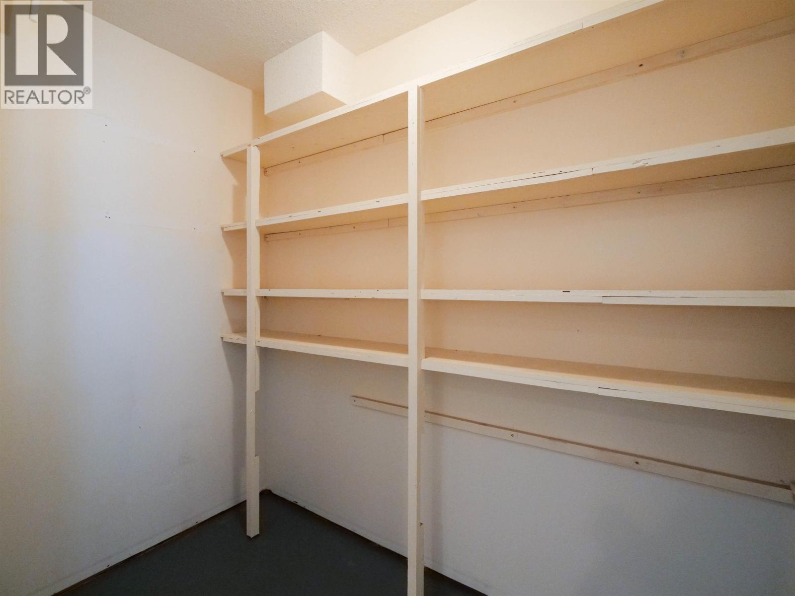 1002 Maple Heights Road, Quesnel, British Columbia  V2J 3X3 - Photo 24 - R3049947