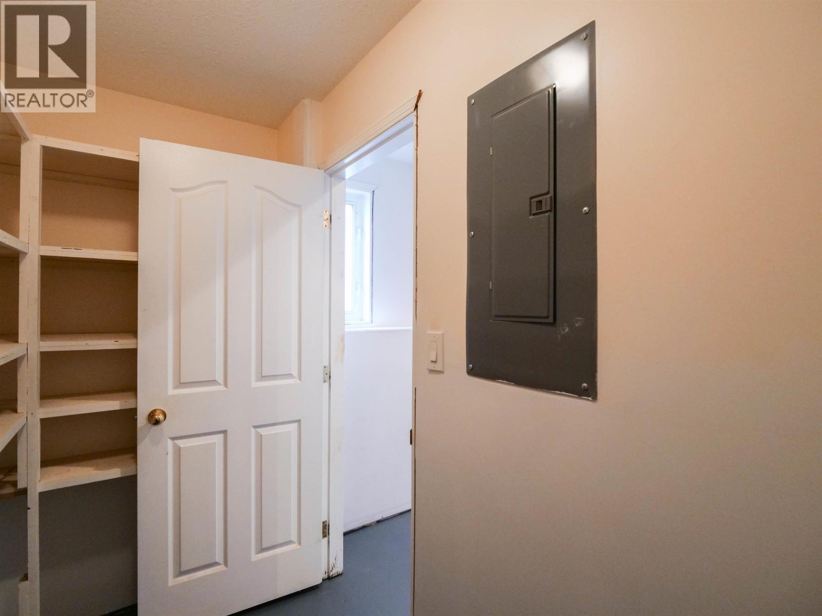 1002 Maple Heights Road, Quesnel, British Columbia  V2J 3X3 - Photo 25 - R3049947