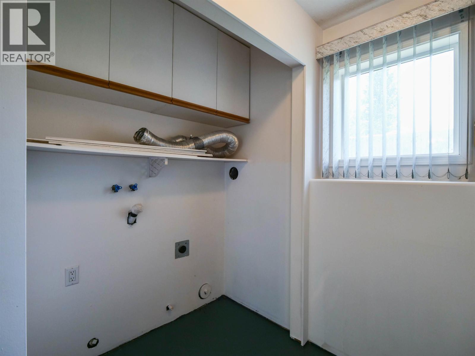 1002 Maple Heights Road, Quesnel, British Columbia  V2J 3X3 - Photo 29 - R3049947