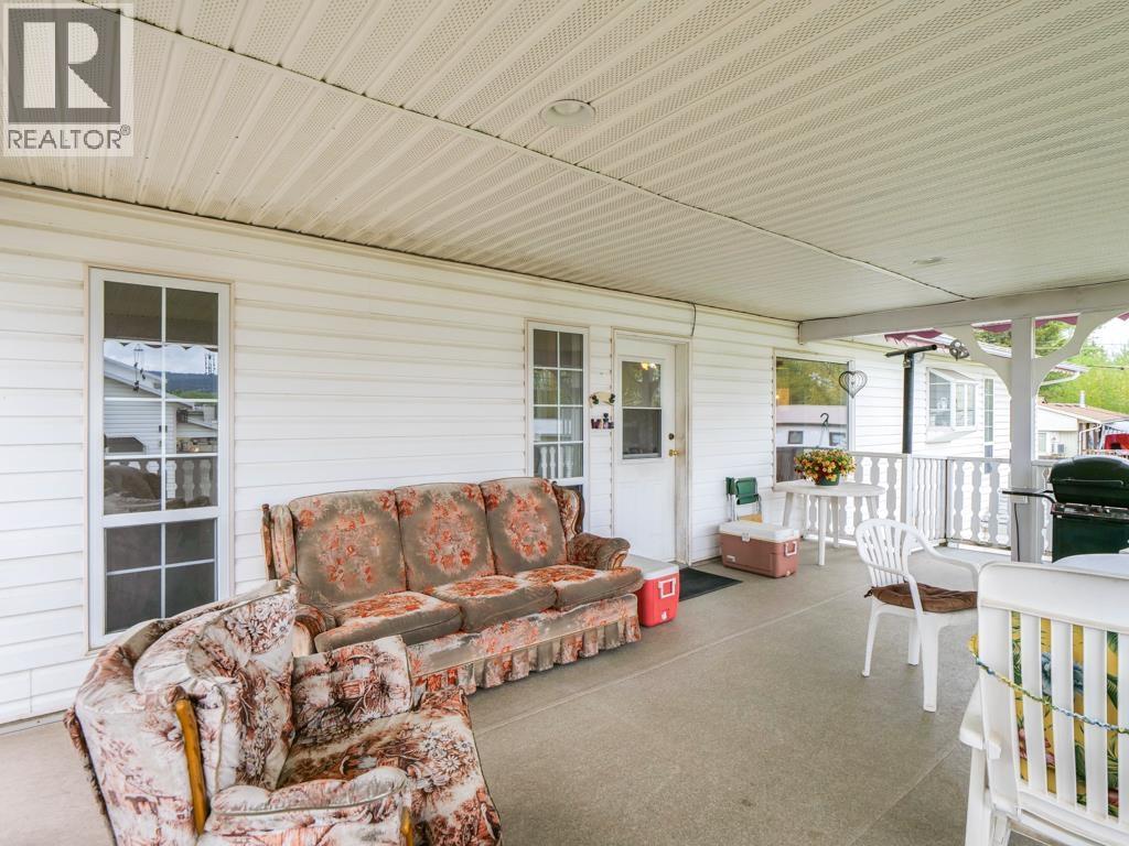 1002 Maple Heights Road, Quesnel, British Columbia  V2J 3X3 - Photo 30 - R3049947