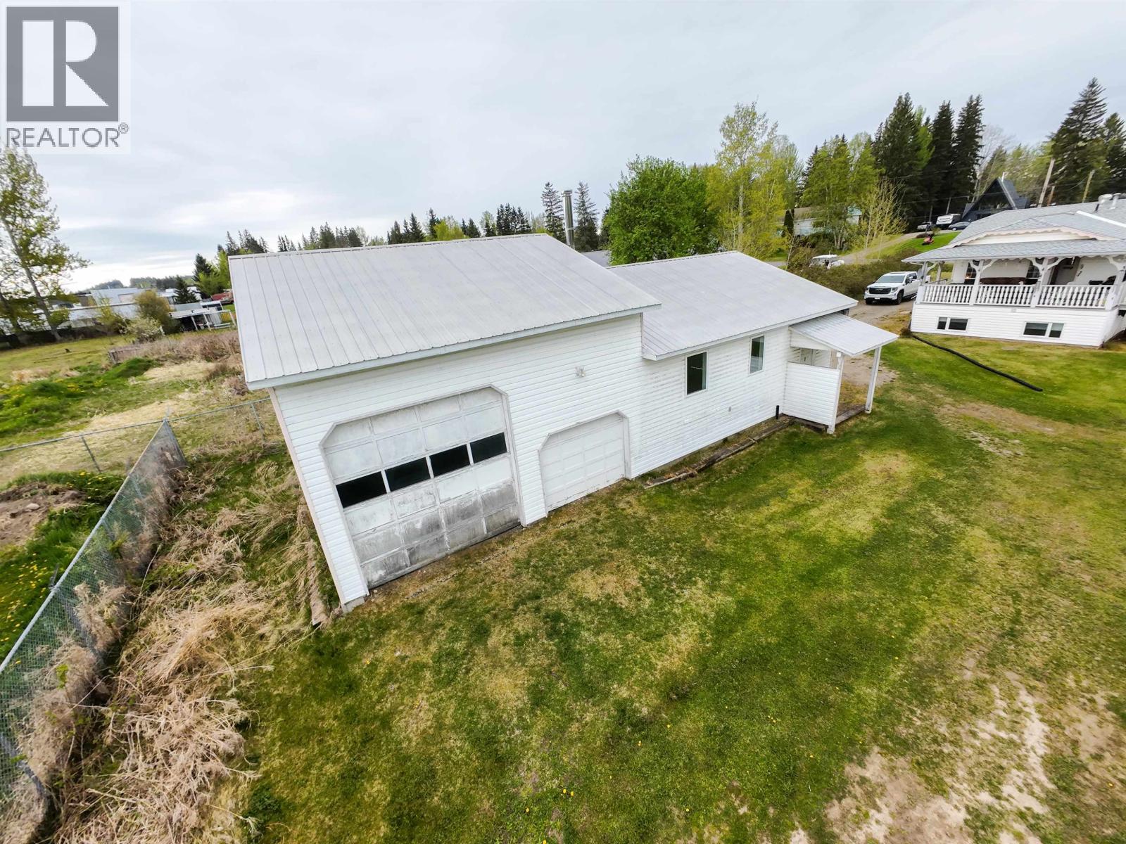 1002 Maple Heights Road, Quesnel, British Columbia  V2J 3X3 - Photo 38 - R3049947