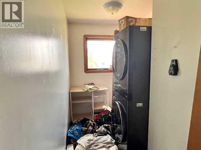6 1 Avenue, Round Hill, Alberta  T0B 3Z0 - Photo 11 - A2258477