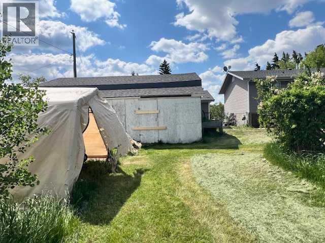6 1 Avenue, Round Hill, Alberta  T0B 3Z0 - Photo 6 - A2258477