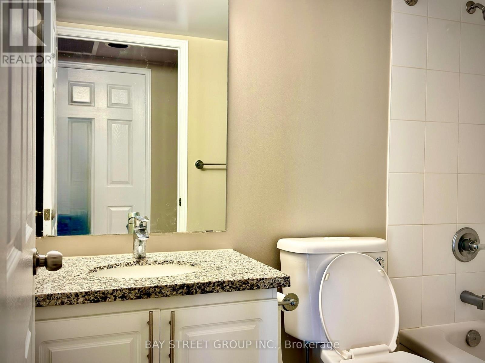 2006 - 151 Beecroft Road, Toronto, Ontario  M2N 7C4 - Photo 10 - C12414029