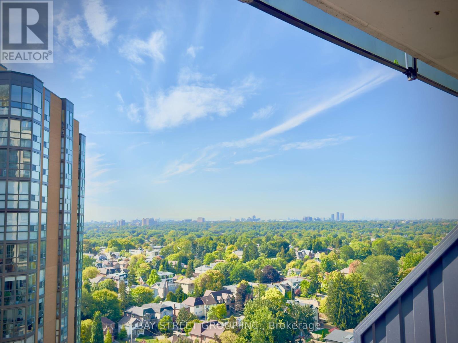 2006 - 151 Beecroft Road, Toronto, Ontario  M2N 7C4 - Photo 12 - C12414029