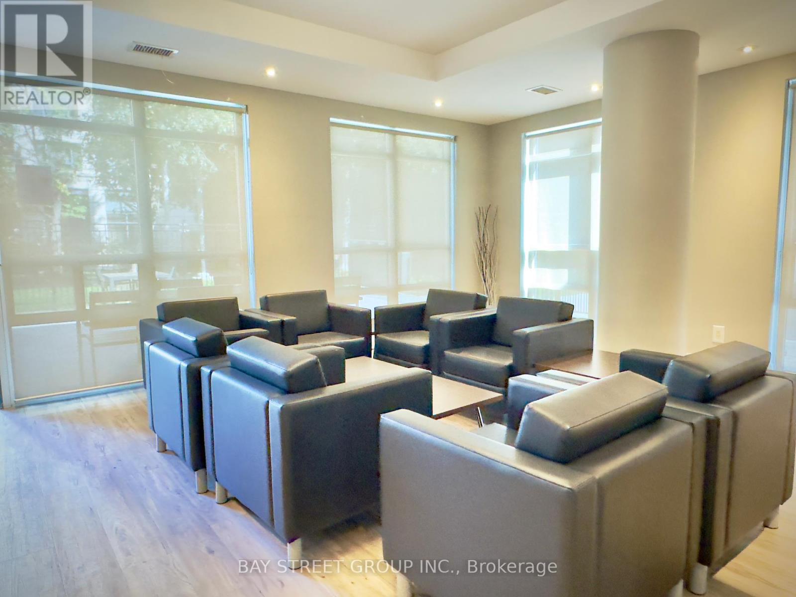 2006 - 151 Beecroft Road, Toronto, Ontario  M2N 7C4 - Photo 13 - C12414029