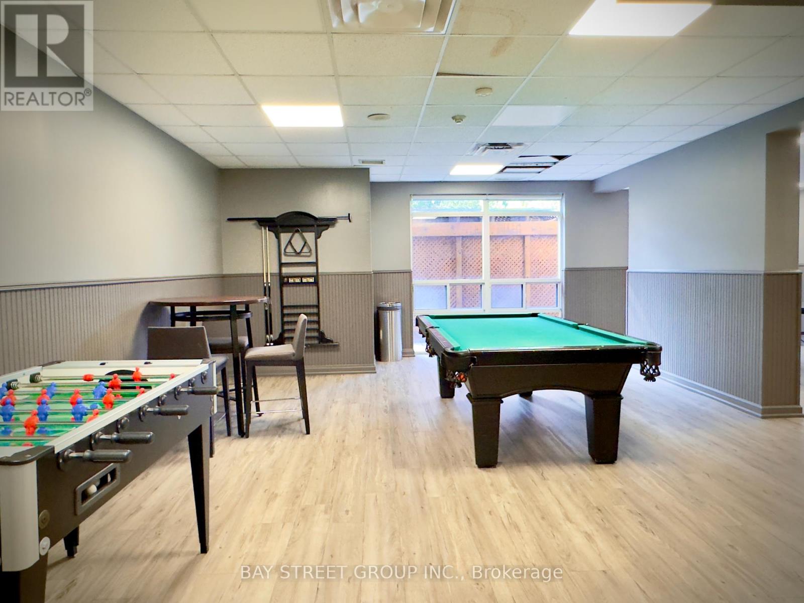 2006 - 151 Beecroft Road, Toronto, Ontario  M2N 7C4 - Photo 18 - C12414029