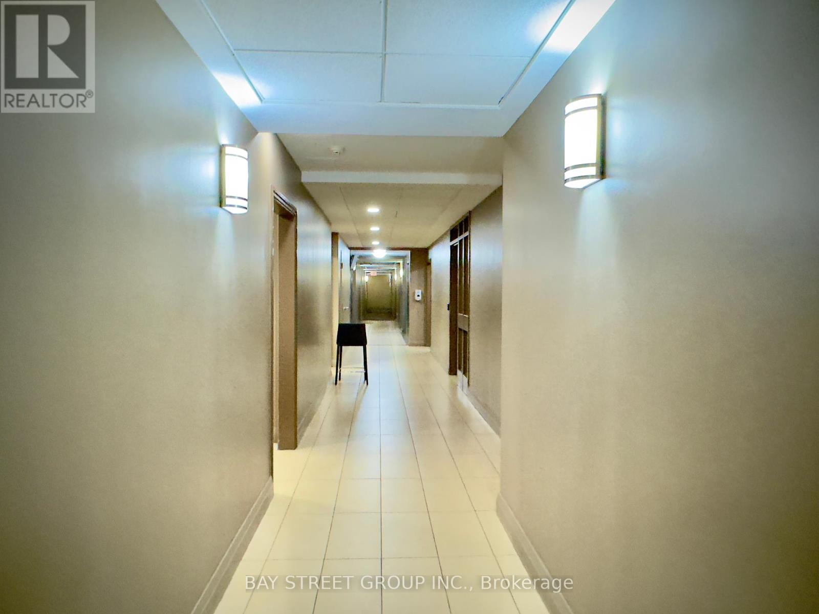 2006 - 151 Beecroft Road, Toronto, Ontario  M2N 7C4 - Photo 4 - C12414029