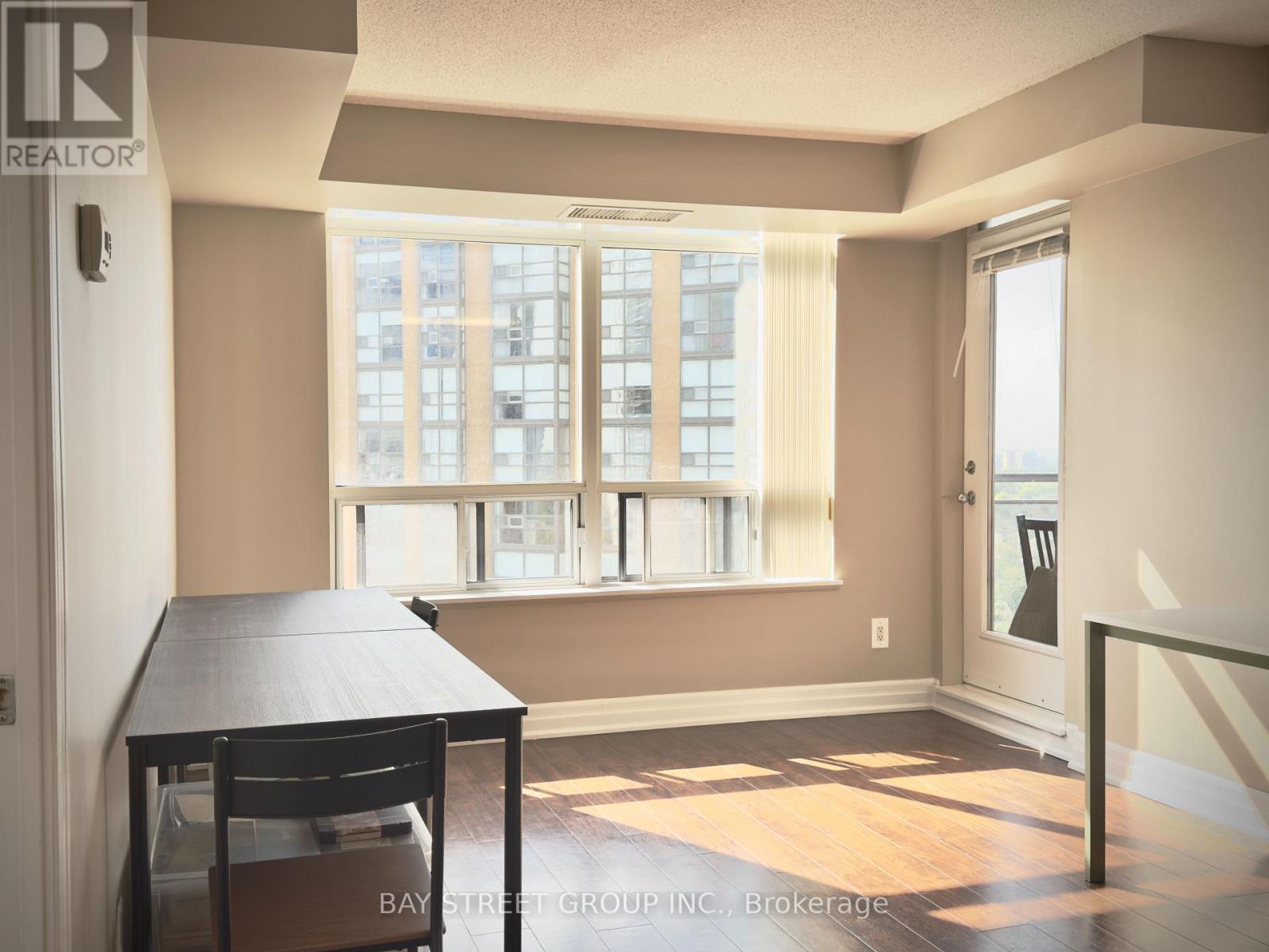 2006 - 151 Beecroft Road, Toronto, Ontario  M2N 7C4 - Photo 5 - C12414029