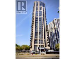 2006 - 151 BEECROFT ROAD, Toronto, Ontario