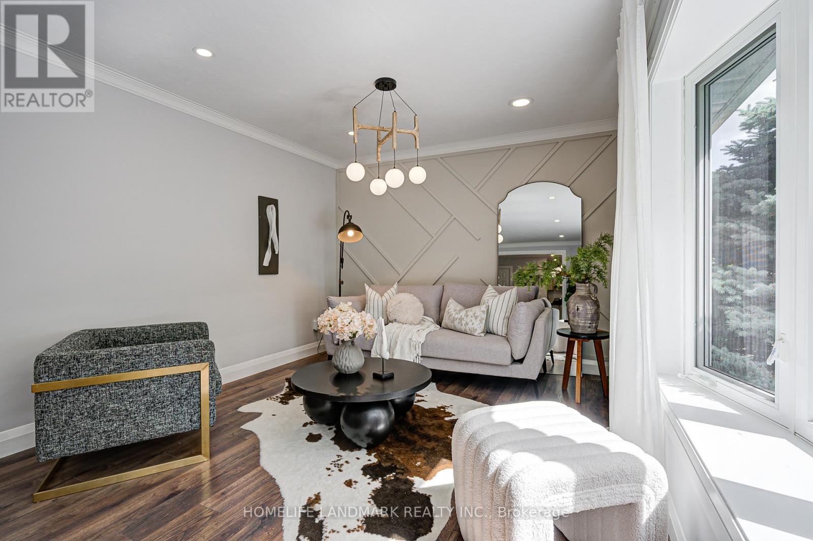 176 Mckee Avenue, Toronto, Ontario  M2N 4C7 - Photo 11 - C12414037