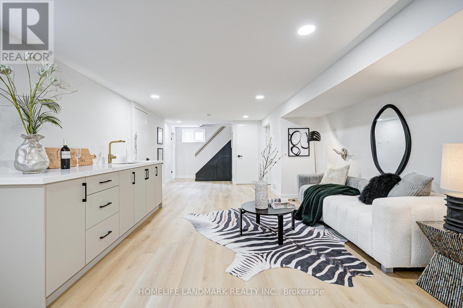 176 Mckee Avenue, Toronto, Ontario  M2N 4C7 - Photo 40 - C12414037