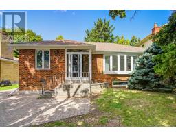 176 MCKEE AVENUE
