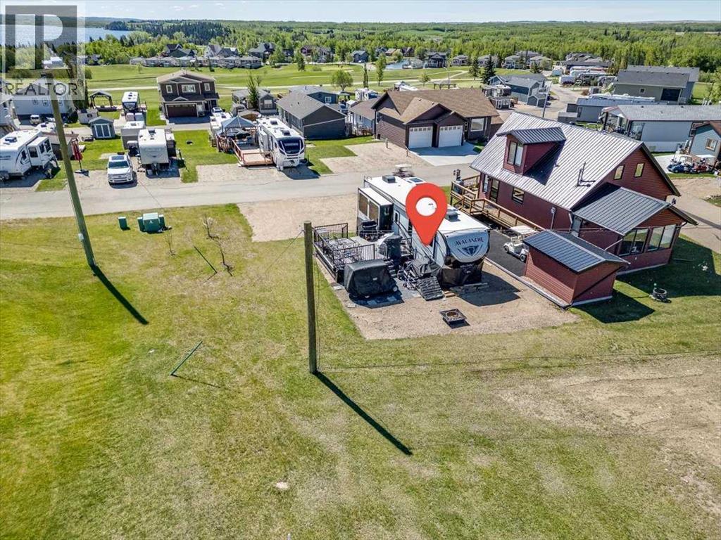 5023, 25054 South Pine Lake Road, Rural Red Deer County, Alberta  T0M 1R0 - Photo 5 - A2201789