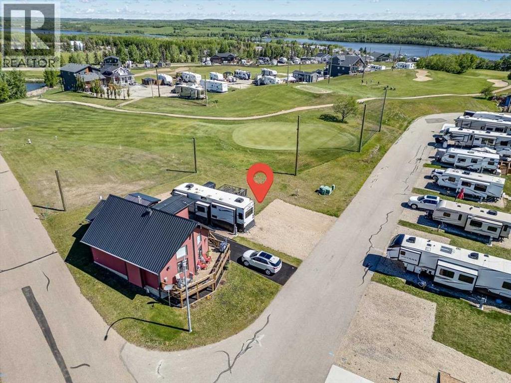5023, 25054 South Pine Lake Road, Rural Red Deer County, Alberta  T0M 1R0 - Photo 10 - A2201789