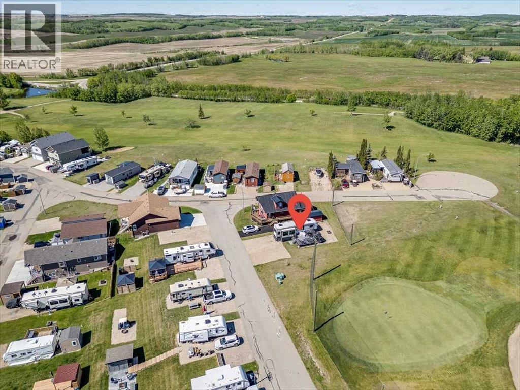 5023, 25054 South Pine Lake Road, Rural Red Deer County, Alberta  T0M 1R0 - Photo 15 - A2201789