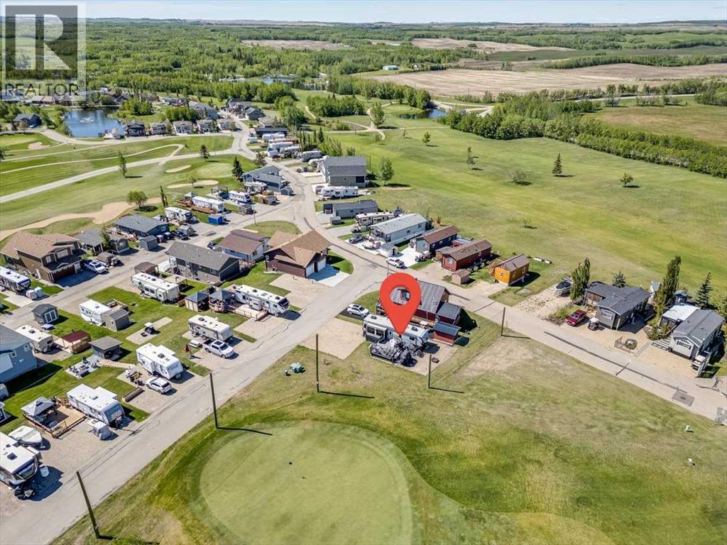 5023, 25054 South Pine Lake Road, Rural Red Deer County, Alberta  T0M 1R0 - Photo 14 - A2201789