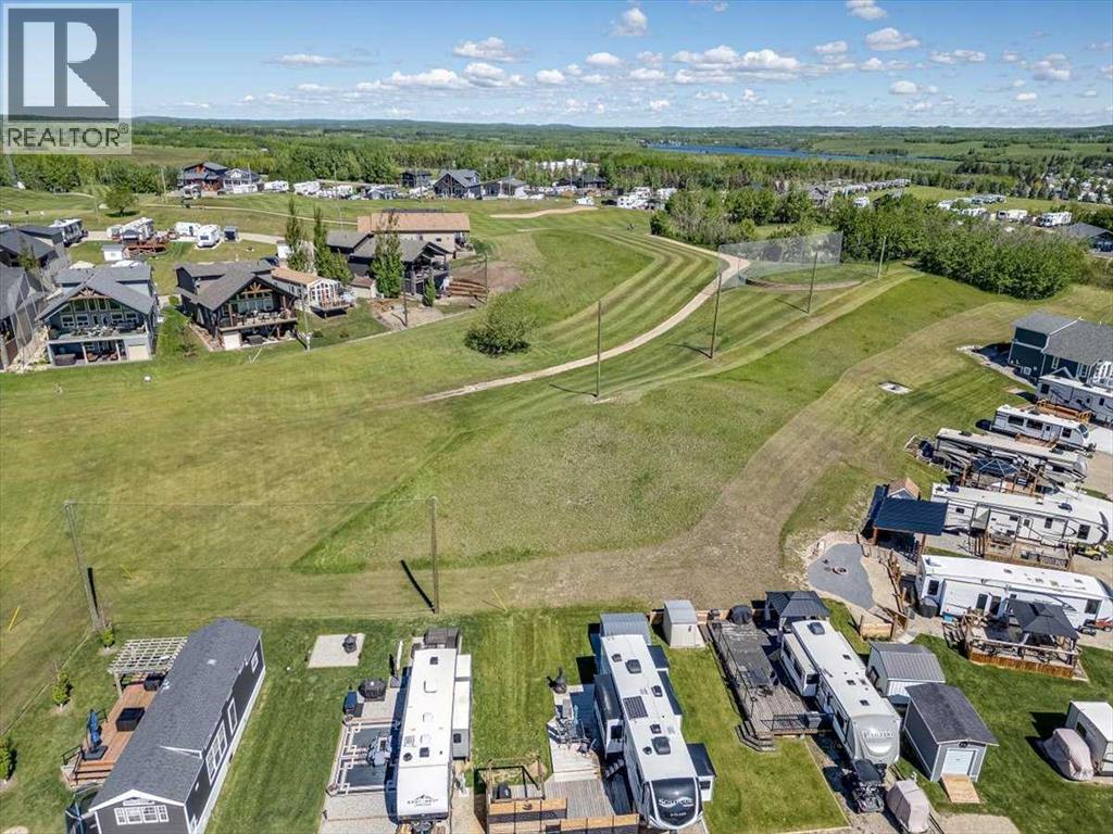 5023, 25054 South Pine Lake Road, Rural Red Deer County, Alberta  T0M 1R0 - Photo 27 - A2201789