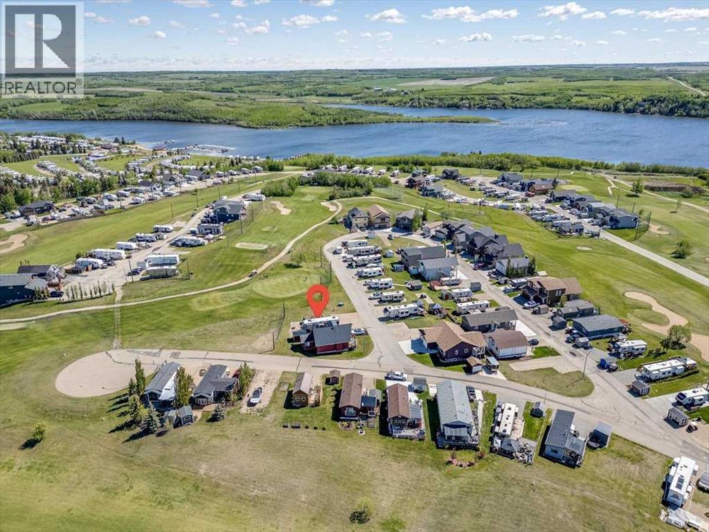 5023, 25054 South Pine Lake Road, Rural Red Deer County, Alberta  T0M 1R0 - Photo 24 - A2201789