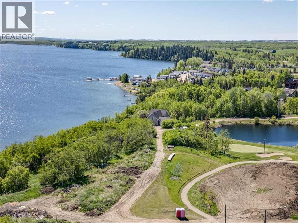5023, 25054 South Pine Lake Road, Rural Red Deer County, Alberta  T0M 1R0 - Photo 30 - A2201789