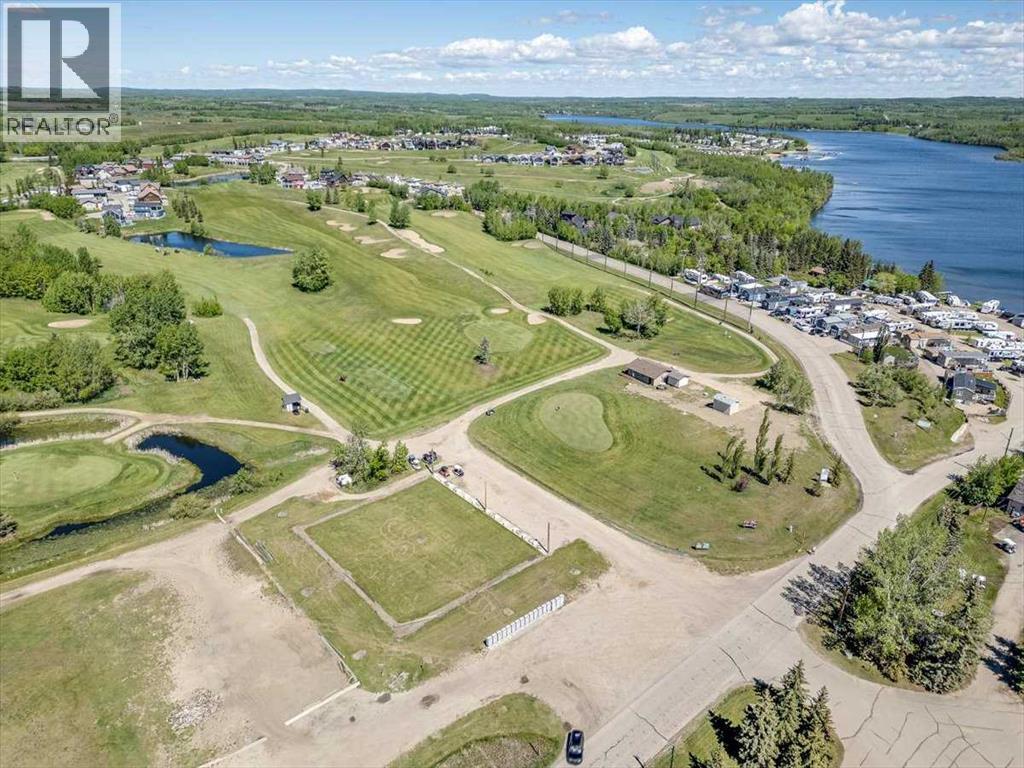 5023, 25054 South Pine Lake Road, Rural Red Deer County, Alberta  T0M 1R0 - Photo 39 - A2201789