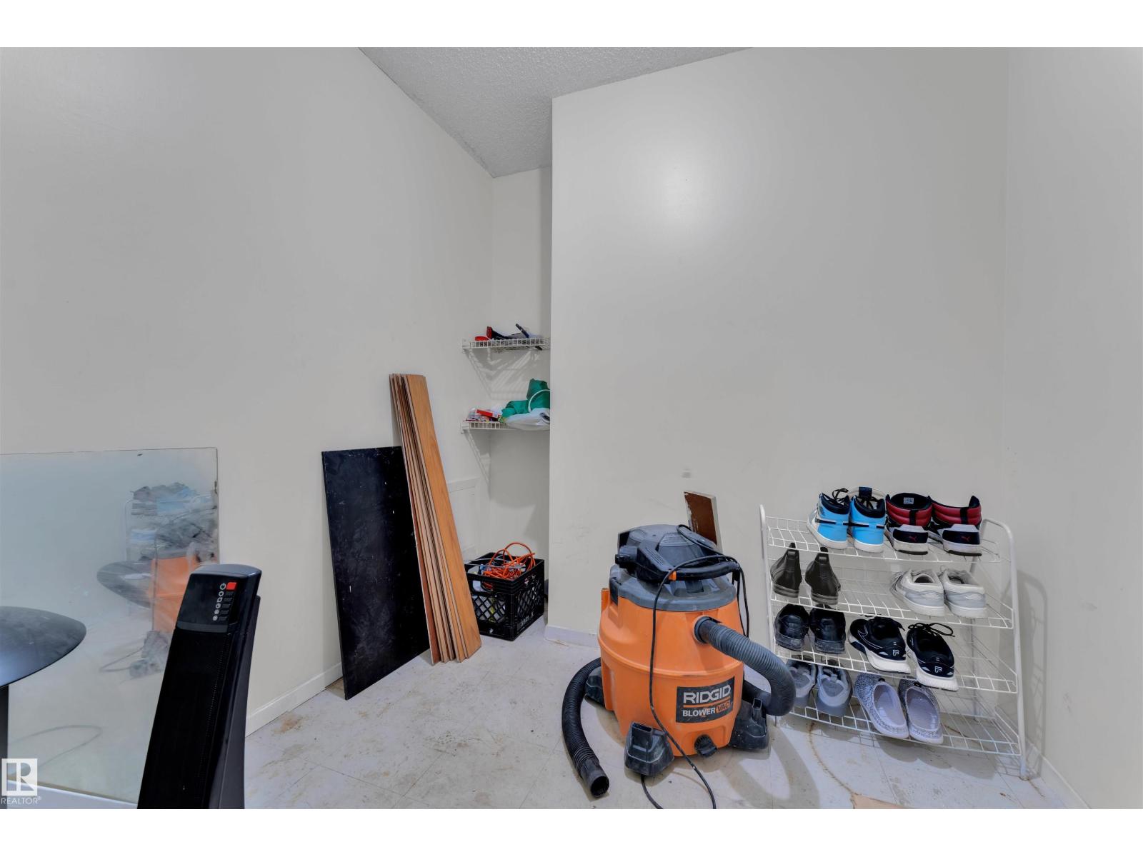 #308 1620 48 St Nw, Edmonton, Alberta  T6L 5P1 - Photo 12 - E4458474