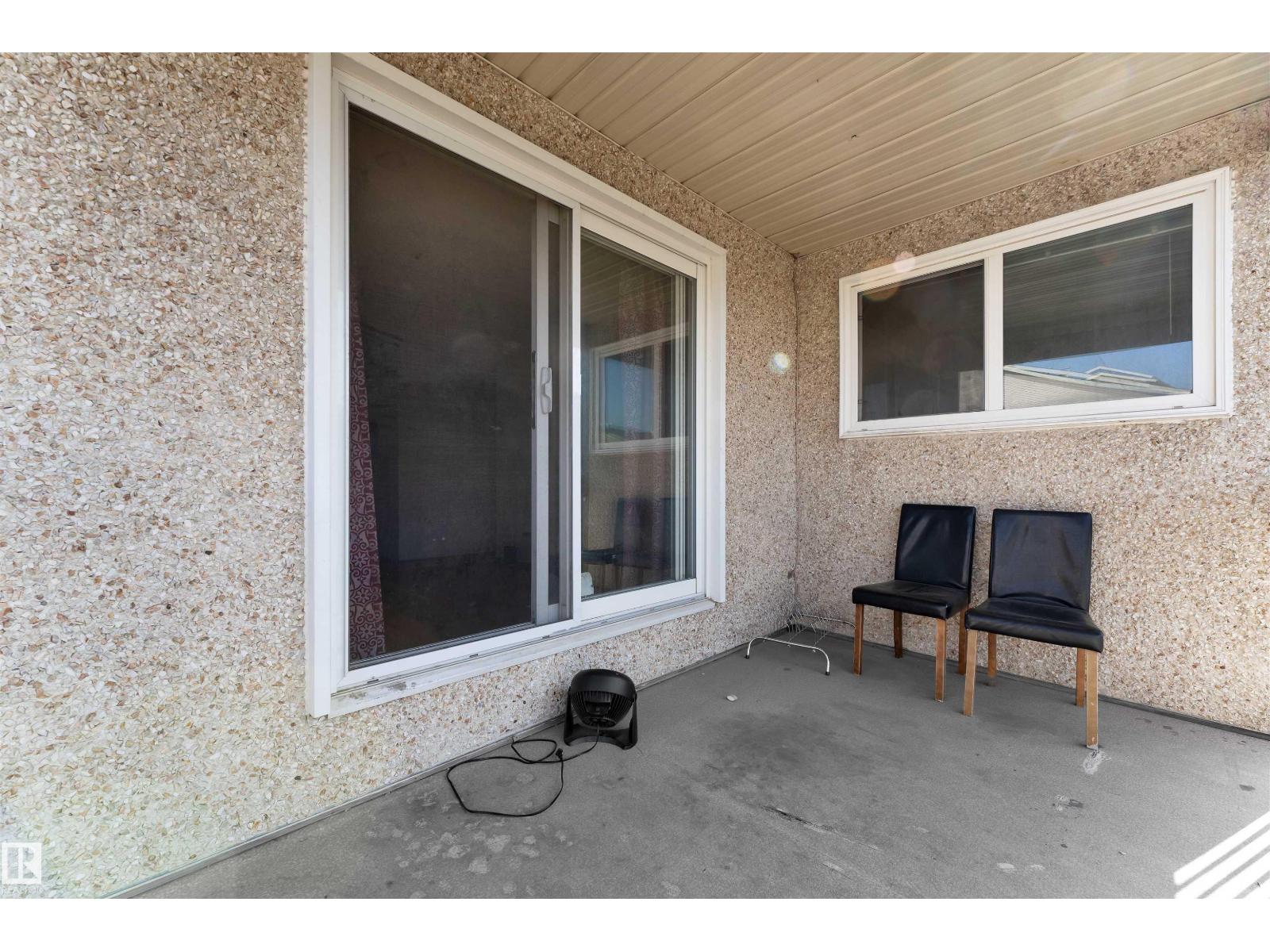 #308 1620 48 St Nw, Edmonton, Alberta  T6L 5P1 - Photo 13 - E4458474