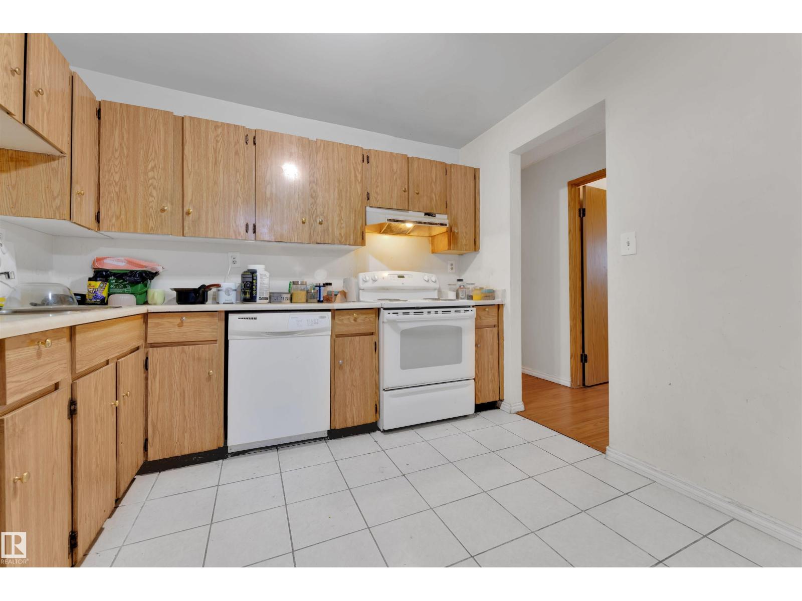 #308 1620 48 St Nw, Edmonton, Alberta  T6L 5P1 - Photo 19 - E4458474