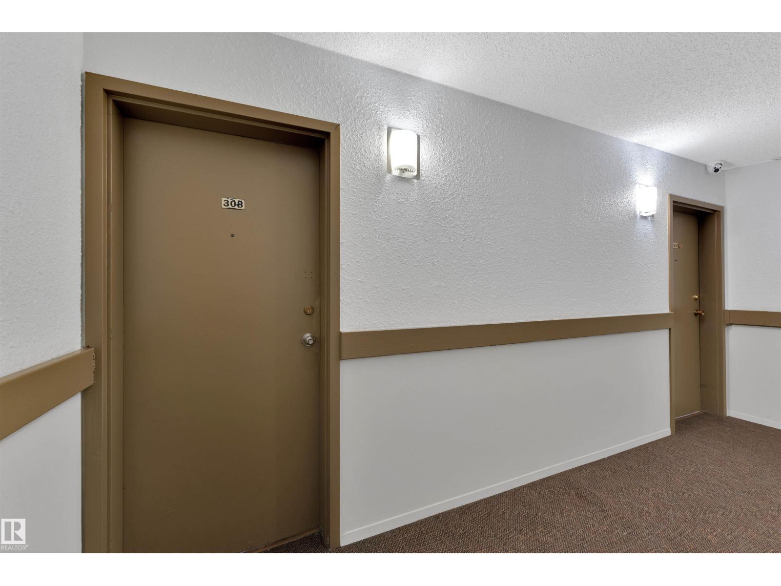 #308 1620 48 St Nw, Edmonton, Alberta  T6L 5P1 - Photo 3 - E4458474