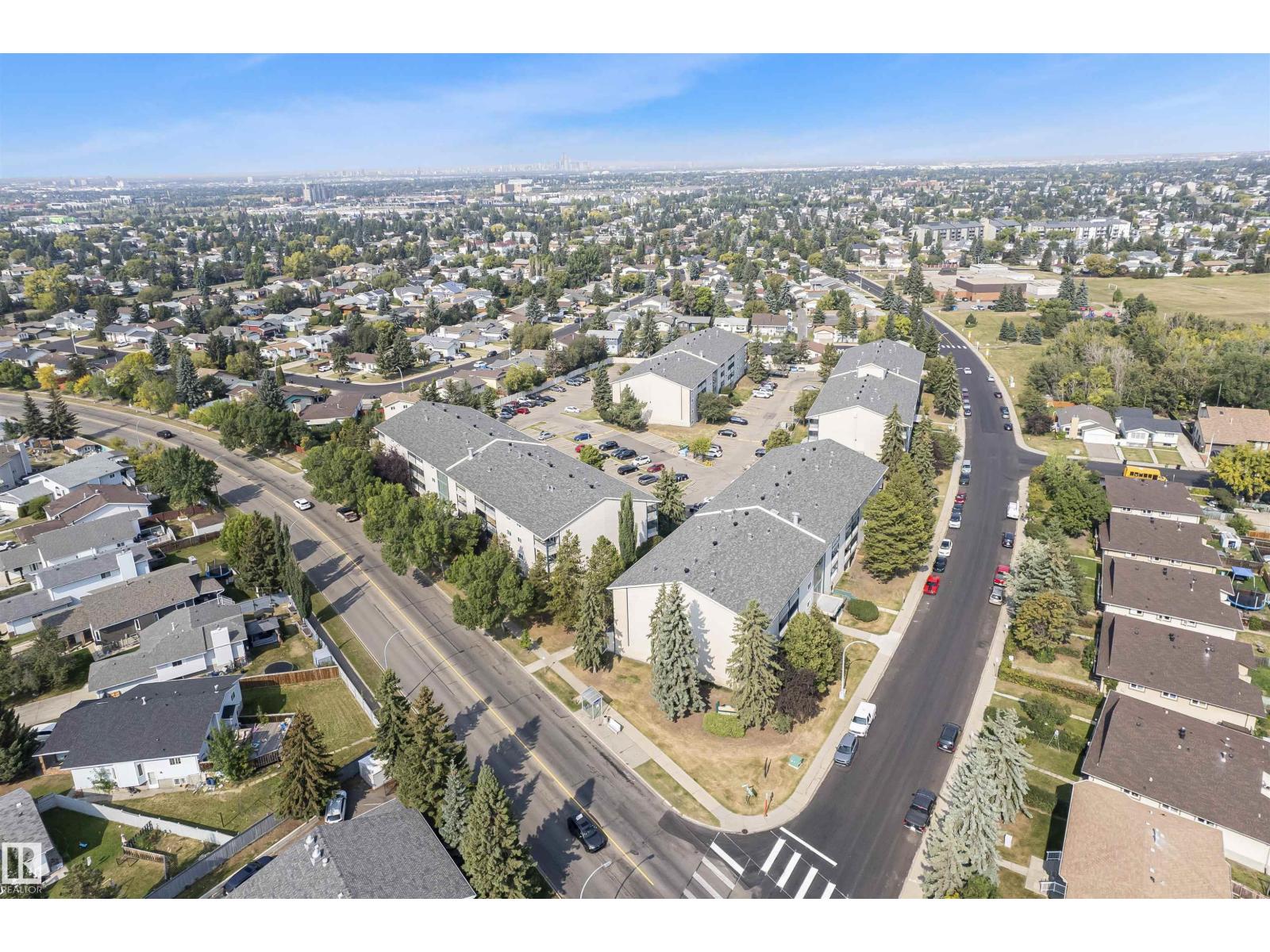 #308 1620 48 St Nw, Edmonton, Alberta  T6L 5P1 - Photo 31 - E4458474