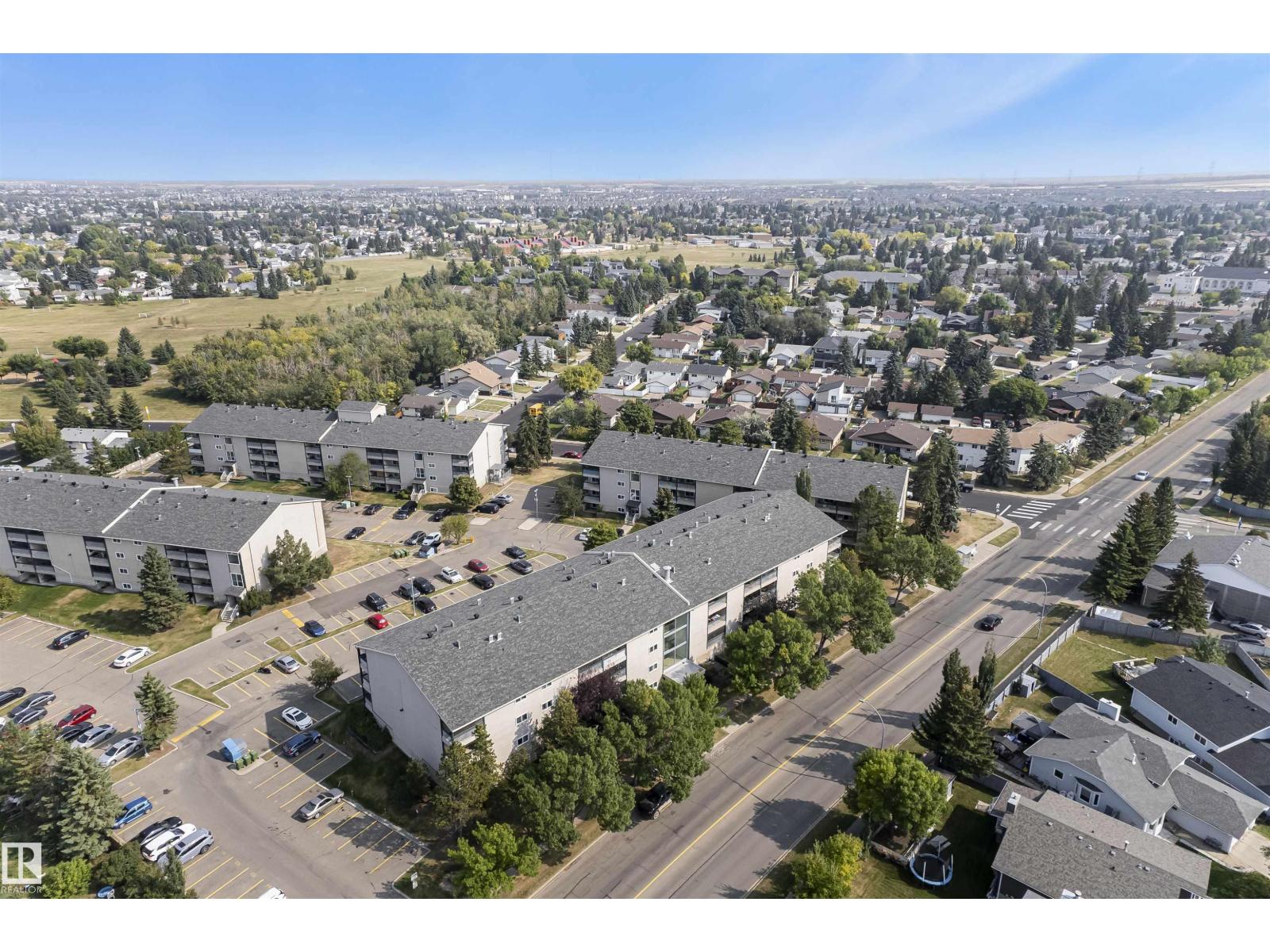 #308 1620 48 St Nw, Edmonton, Alberta  T6L 5P1 - Photo 32 - E4458474