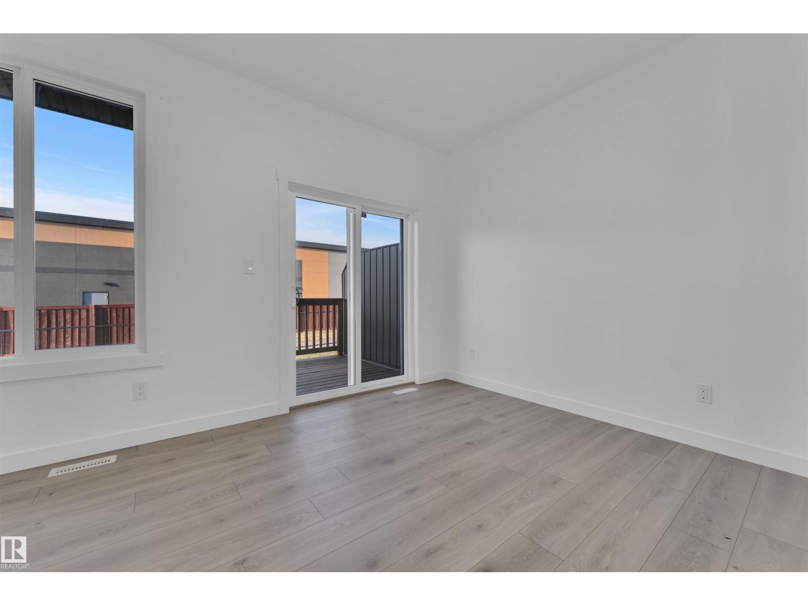 69 2710 66 Street Sw Sw, Edmonton, Alberta  T6X 3H4 - Photo 10 - E4458475